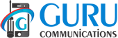 Guru Communications