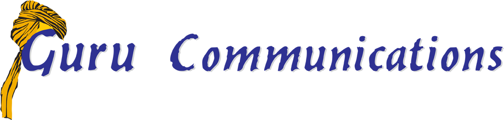 Guru Communications